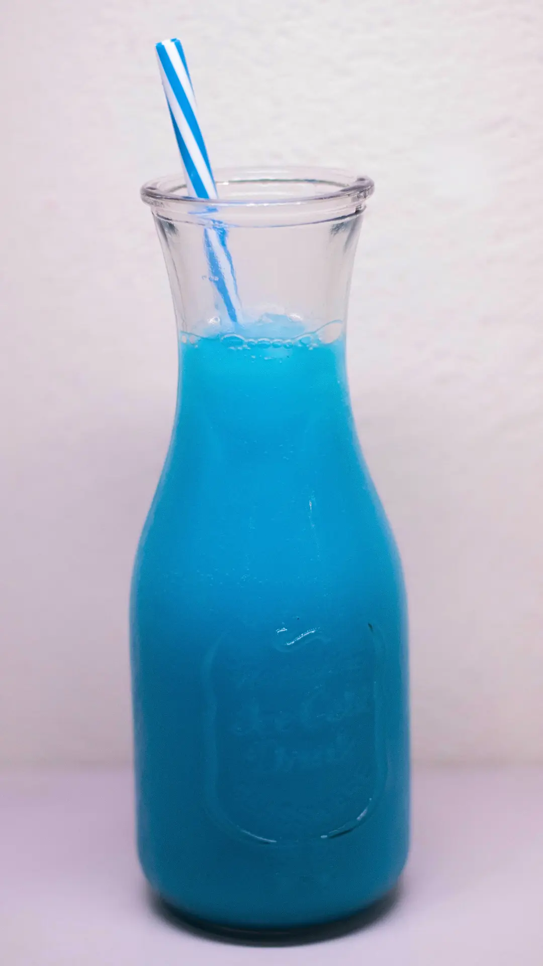 calpis mora azul sushi golds